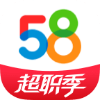 58ͬƸҹappv10.17.2 ׿