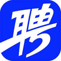 智联招聘appv8.9.7 最新版