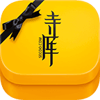 寺库奢侈品app最新版v8.0.88 安卓版