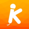 k米app官方版v5.5.3 安卓版