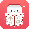豆腐阅读appv8.3.0 安卓版