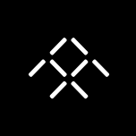 Faraday Future(δ)appٷv1.0.18 ֻ