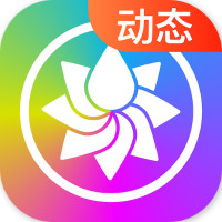 超炫��B壁�app手�C版v1.0.0 安卓版