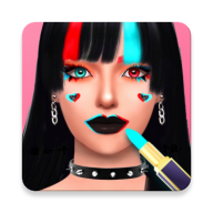 Makeup Artist化妆师完美设计官方版v1.0.11 最新版
