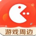趣淘手游app手�C版v1.0.0 最新版
