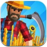 我想当农民游戏安卓版v1.1.7 最新版