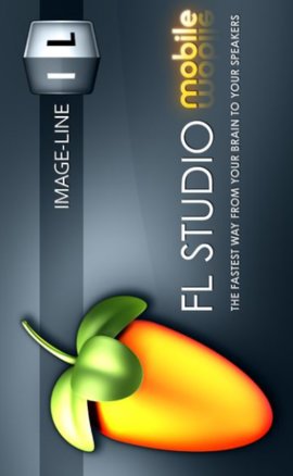 FL Studio Mobile ׿v3.5.16 °