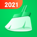 绿色清理专家专业版v1.2.1 2021最新版