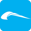 成都地铁app官方版v3.3.3 安卓版
