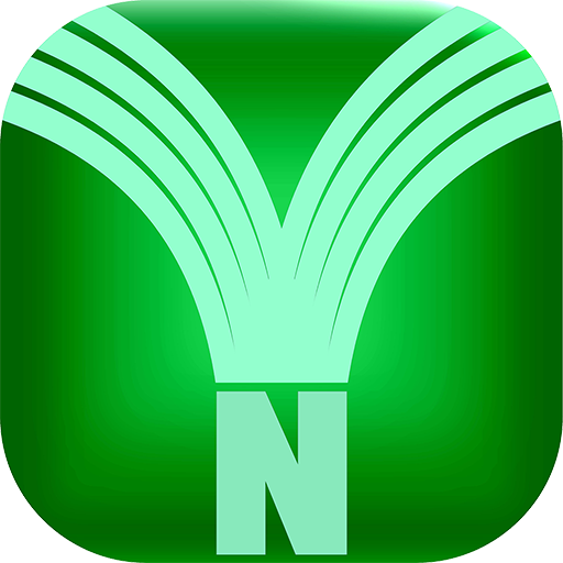 绿色郁南本地新闻app官方版v1.0.8 最新版