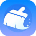 神州清理垃圾app安卓版v3.2.8 官方版