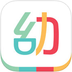 幼师口袋app官方版v5.14.11 免费版