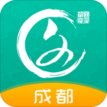 文化天府app官方版v22.0402 最新版