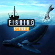 Fishing Season㼾ٷv1.11.23 °