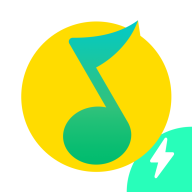 QQ音乐简洁版官方版v1.0.1 最新版