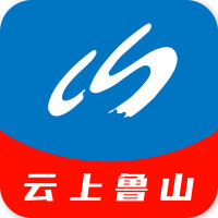 云上鲁山app安卓最新版v2.5.2 手机版