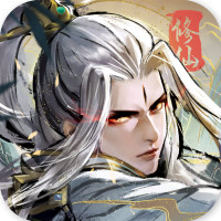 神游太虚国风手游最新版v1.1.0 官方版