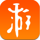 游侠网app论坛最新版v5.7.4 官方版