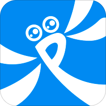 蜻蜓停�app最新版v2.8.2 安卓版