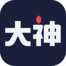 永劫�o�g�鹂�查�器(�W易大神)v3.18.0 最新版