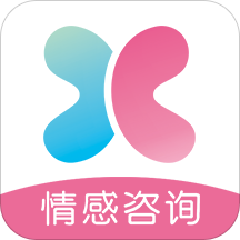 花田情感app手机版v3.0.0 免费版