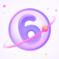 66星球直播软件最新版v3.8.4 最新版