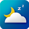睡眠音乐播放器app安卓版v3.1.8 最新版