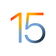 IOSLauncher15安卓版v5.1.3 最新版