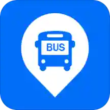 公交e出行app官方版
