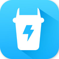 牛速清理大师app手机版v1.7.6 最新版