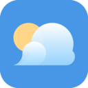 云彩天�饩��暑A��app最新版v1.0.2 安卓版