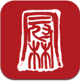 冠林教育app安卓版v1.4.1 最新版