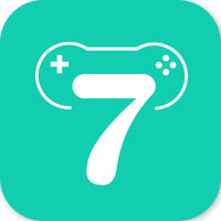 小7手游app官方版v5.22.0 最新版
