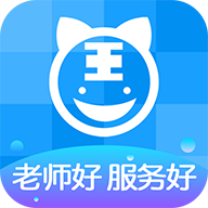 阿虎医考题库app最新版v8.5.8 安卓版