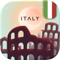 意大利神�E之地完整版v1.0.2 最新版