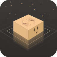 锦鲤盲盒app最新版v1.5.1 安卓版