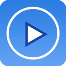 先锋影音app手机版v6.1.0 最新版