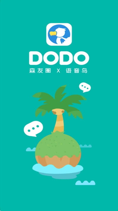 dodoɭȦappֻv3.3.0.6 °