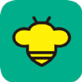 蜜蜂出行小蜜版app最新版