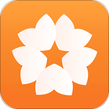 星星充电app最新版v7.9.6 安卓版