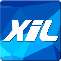 XiL PRO�o人�C�件v2.2.9 最新版