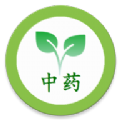 中医中药app官方版v3.7.2 安卓版