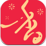 香网小说app安卓版v3.0.3 手机版