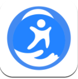 世格�w育app手�C版v1.0.0 安卓版