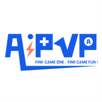 AiPVP羺app2021°v1.2.5 ׿