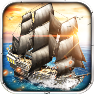 航海�o手游最新版v1.4.9 安卓版