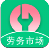 诚交网app手机版v0.1.6 安卓版