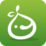 栗子�W院app2022最新版v5.3.3 手�C版