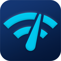 WiFi�S心大��app��I版v1.01.001 安卓版