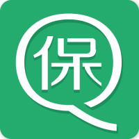 亲亲小保社保管家app手机版v6.4.4 最新版